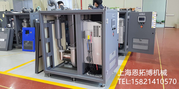 如何促進風機行業更好更快地發展？