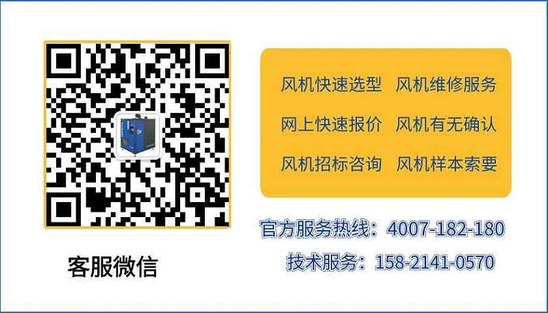 Anturbo恩拓博聯系方式