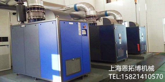 給空氣懸浮鼓風機歸歸類