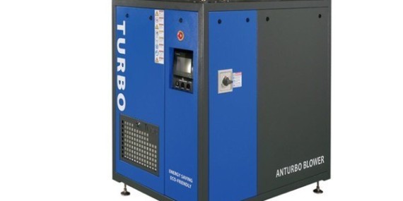 污水處理節能降耗要選購什么風機？