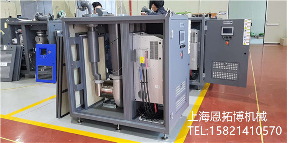 可實現(xiàn)數(shù)字化的污水節(jié)能風(fēng)機(jī)