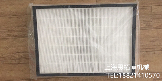 空氣過(guò)濾器