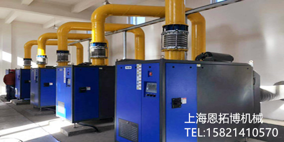 空氣懸浮鼓風機應用_行業資訊_空氣懸浮離心風機_空氣懸浮離心鼓風機_恩拓博機械