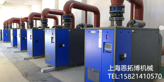 空氣懸浮鼓風機應用_行業資訊_空氣懸浮離心風機_空氣懸浮離心鼓風機_恩拓博機械